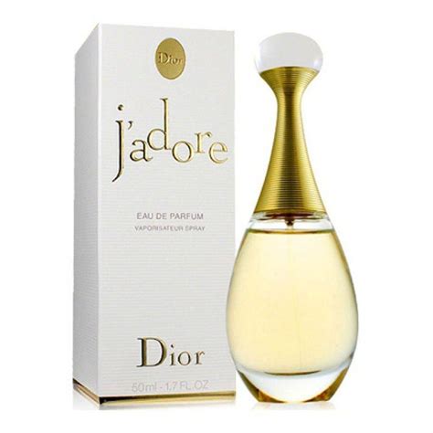 dior perfe|dior parfum 100 ml.